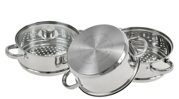 parowar-kinghoff-31-l-pojemnosc-3-1-l