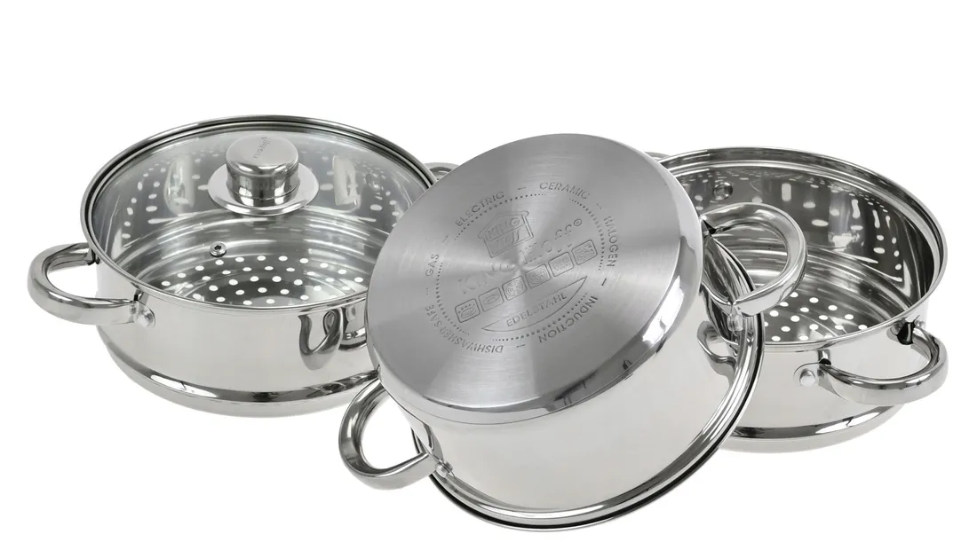 parowar-kinghoff-31-l