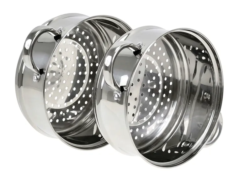 parowar-kinghoff-31-l-liczba-poziomow-w-zestawie-3