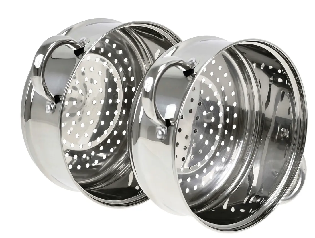 parowar-kinghoff-31-l