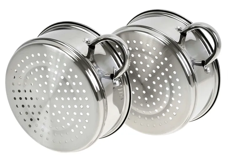 parowar-kinghoff-31-l-informacje-dodatkowe-mozliwosc-mycia-w-zmywarce