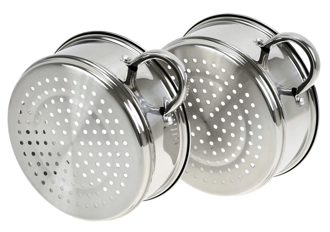 parowar-kinghoff-31-l