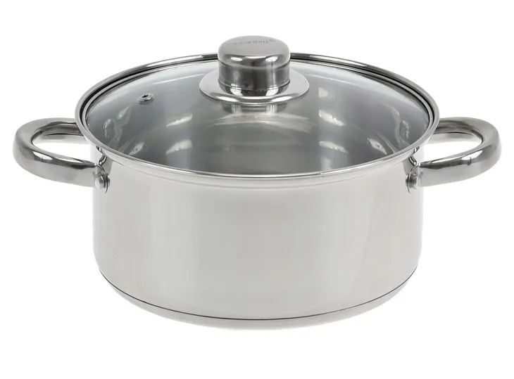 parowar-kinghoff-31-l-waga-z-opakowaniem-3-kg