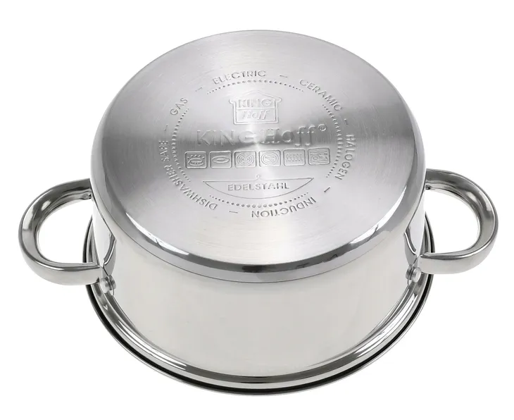 parowar-kinghoff-31-l-kod-producenta-kh-3321