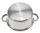 parowar-kinghoff-31-l-kod-producenta-kh-3321