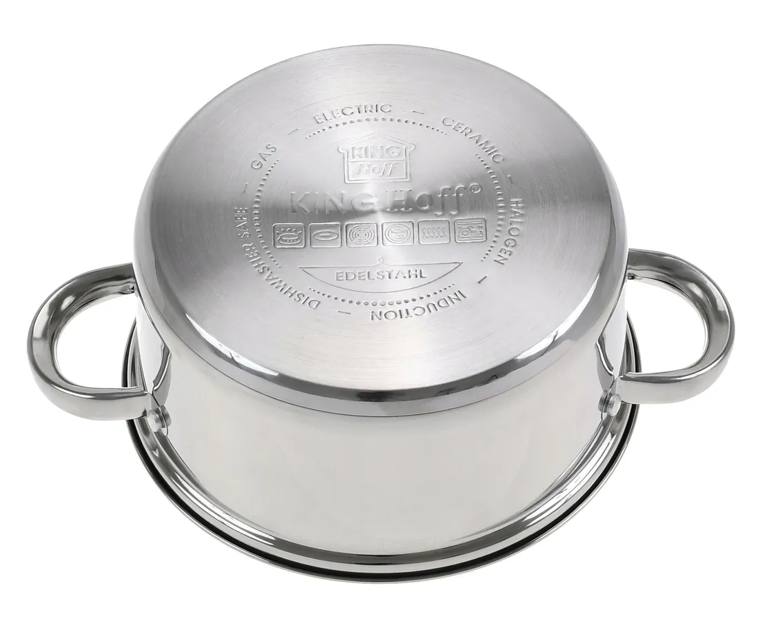 parowar-kinghoff-31-l