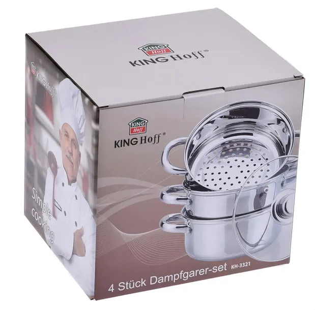 parowar-kinghoff-31-l-kolor-srebrny-marka-kinghoff