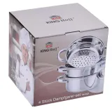 parowar-kinghoff-31-l-kolor-srebrny-marka-kinghoff