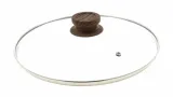 wok-kinghoff-kh-1584-28-cm-marka-kinghoff