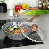 wok-kinghoff-kh-1584-28-cm-kolor-szary-typ-powloki-marmurowa