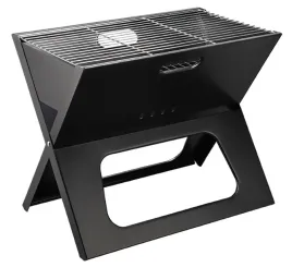 grill-weglowy-rossner-42-x-265-cm