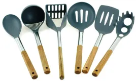 zestaw-przyborow-kuchennych-edenberg-eb-7792