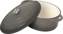 brytfanna-emaliowana-krisberg-64-l