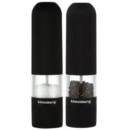 mlynek-elektryczny-klausberg-kb-7574-1-w-czarny