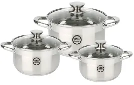 zestaw-garnkow-mg-home-handy-stal-nierdzewna-6-el