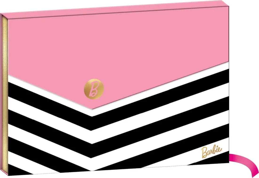 Grafika w opisie produktu