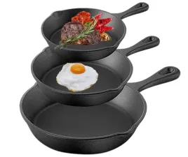 patelnia-zeliwna-czarna-krisberg-3-elementowy-zestaw-na-indukcje-gaz