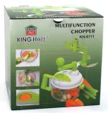 siekacz-kinghoff-kh-6111-marka-kinghoff