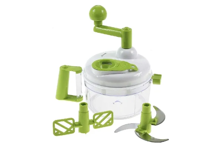 siekacz-kinghoff-kh-6111-rodzaj-siekacz