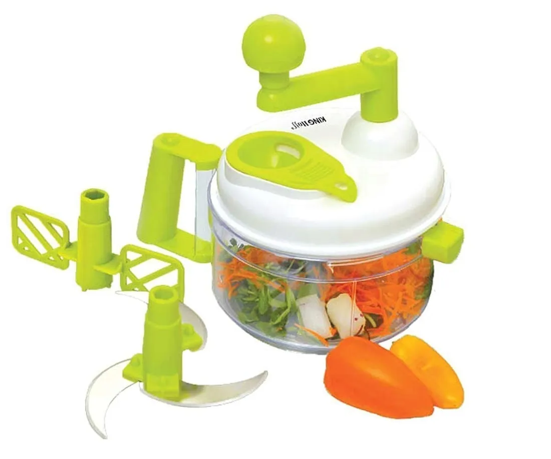 siekacz-kinghoff-kh-6111-marka-kinghoff