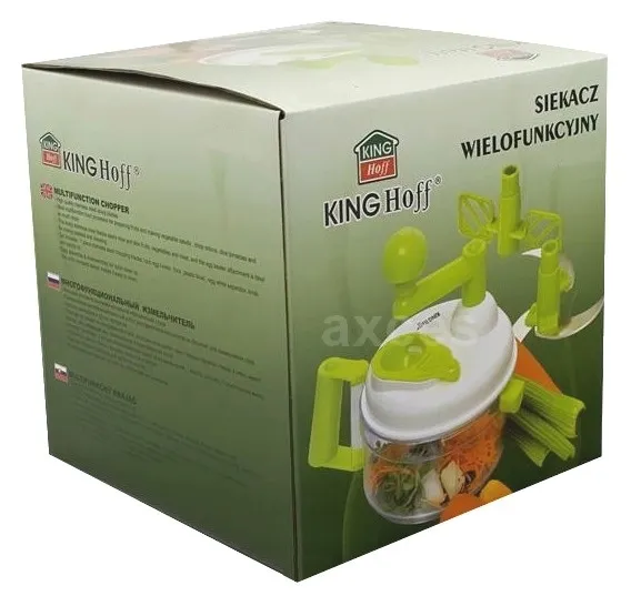 siekacz-kinghoff-kh-6111-waga-z-opakowaniem-0-3-kg
