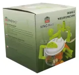 siekacz-kinghoff-kh-6111-waga-z-opakowaniem-0-3-kg