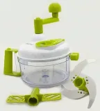 siekacz-kinghoff-kh-6111-kod-producenta-kh-6111