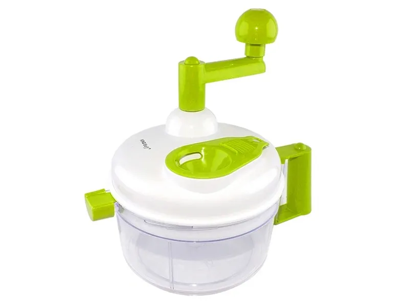 siekacz-kinghoff-kh-6111