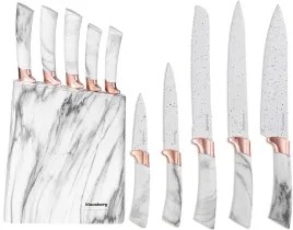 komplet-nozy-w-bloku-klausberg-5-szt