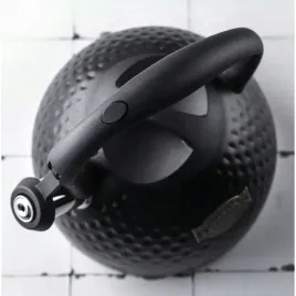 czajnik-tradycyjny-stalowy-klausberg-3-l-czarny