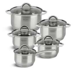 zestaw-garnkow-edenberg-stal-nierdzewna-10-el