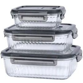 lunchbox-pojemnik-szklany-na-zywnosc-zaroodporne-szczelne-zestaw-3szt