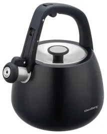czajnik-tradycyjny-stalowy-klausberg-25-l-czarny