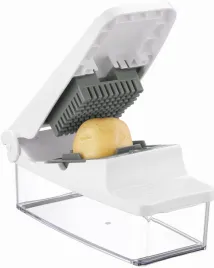 szatkownica-do-warzyw-z-wymiennymi-ostrzami-kinghoff-kh-1873