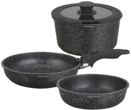 zestaw-garnkow-klausberg-aluminiowy-czarny-marmurkowy-non-stick-5-el