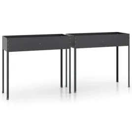 donice-ogrodowe-na-wysokich-nogach-1005x405x90cm-antracyt
