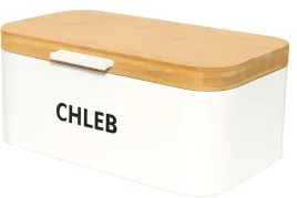 chlebak-jednoczesciowy-eurokitchen-bialy-metal