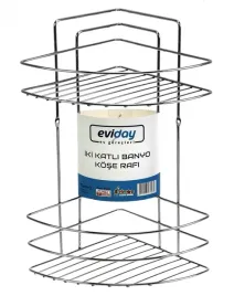 polka-lazienkowa-regal-stojak-koszyk-2-poz-narozna