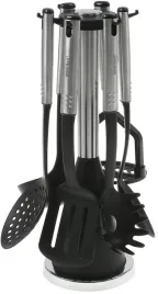 zestaw-przyborow-kuchennych-kinghoff-kh-1569-7-el