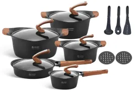 zestaw-garnkow-edenberg-decorate-your-kitchen-aluminiowe-15-el