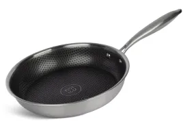 patelnia-tradycyjna-edenberg-28-cm-non-stick-nieprzywierajaca