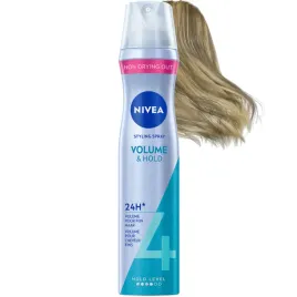 nivea-lakier-do-wlosow-cienkich-nadajacy-objetosc-volume-and-hold-4