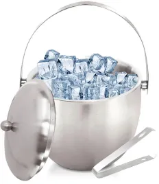 wiaderko-do-lodu-kinghoff-kh-1492-srebrne-175-l