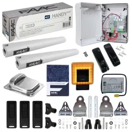 zestaw-faac-handy-s418-do-bram-do-46m-3-piloty-lampa-xled-odbojnik