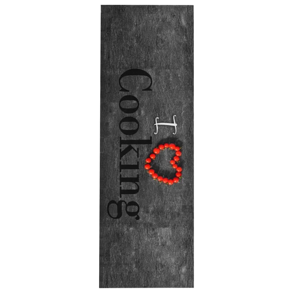 modna-mata-podlogowa-300x60-cm-kolor-cooking