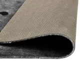modna-mata-podlogowa-300x60-cm-kolor-cooking-ksztalt-prostokat