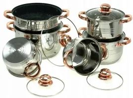 zestaw-garnkow-rossner-austria-gold-stal-nierdzewna-12-el