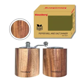 mlynek-reczny-klausberg-drewno-brazowy