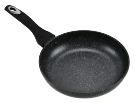 patelnia-tradycyjna-krisberg-patelnia-tradycyjna-28cm-28-cm-marmurowa