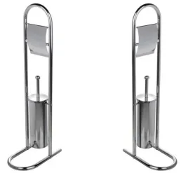 stojak-na-papier-metlex